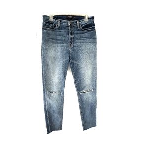 Hudson Los Angeles Jeans
